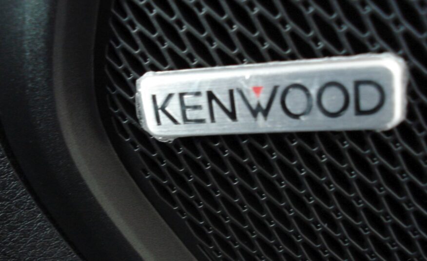 JEEP RENEGADE LIMITED MHEV BENZ. 1,5 L 130KM + HYBRYDA 20KM 7 AUTOMAT 4X2
