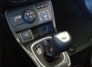 Jeep Compass Limited PHEV 190 KM 4×4