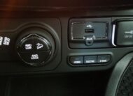 Jeep Compass Limited PHEV 190 KM 4×4