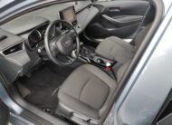 Toyota Corolla 1,6 Comfort stan idealny