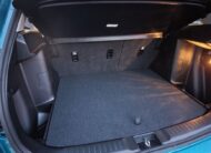 Suzuki Vitara 1,5 4WD Premium Pełna Hybryda DEMO Turkusowy z czarnym dachem
