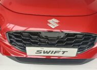 Suzuki Swift Hybrid 1,2 Premium Plus /DEMO/czerwony