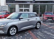 Suzuki Nowy Swift 1.2 DualJet mild Hybrid 2WD CVT Premium Plus DEMO