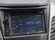 SsangYong/KGM Korando