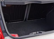 FIAT 500 LOUNGE