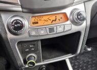 SsangYong/KGM Korando