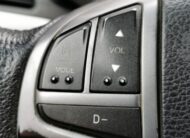 SsangYong/KGM Korando