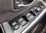 SsangYong/KGM Korando