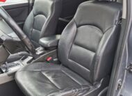 SsangYong/KGM Korando