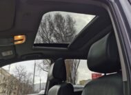 SsangYong/KGM Korando