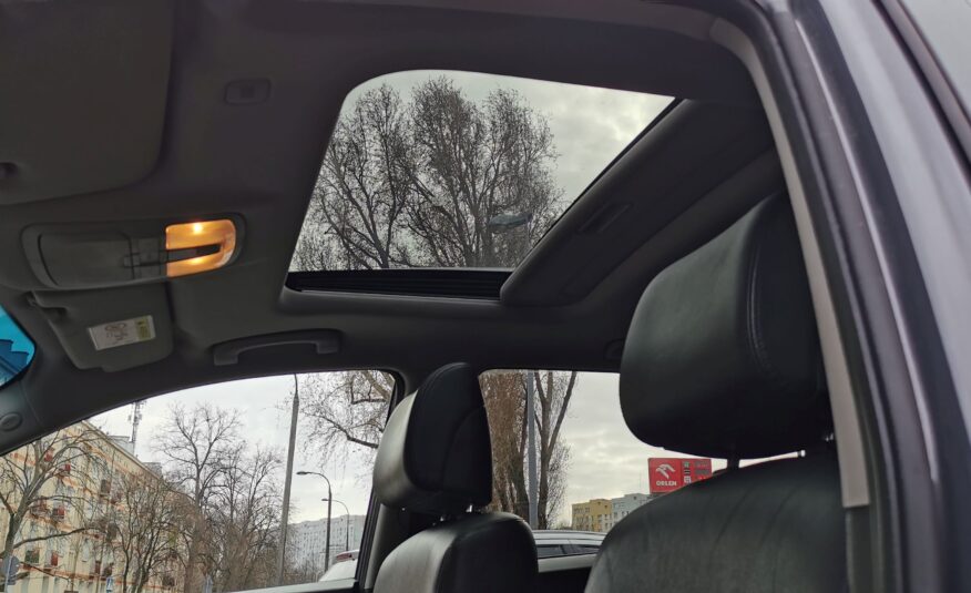 SsangYong/KGM Korando