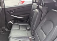 SsangYong/KGM Korando