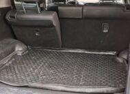 SsangYong/KGM Korando