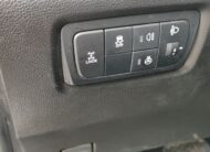 SsangYong/KGM Korando