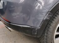 SsangYong/KGM Korando