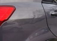 SsangYong/KGM Korando