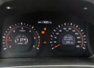SsangYong/KGM Korando