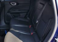 JEEP COMPASS MY21 80th ANNIVERSARY GSE T4 Turbo 150KM DDCT