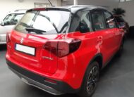 1,6 117 KM *Automat *Elegance *1-właściciel *8000 km *Bezwypadkowy*