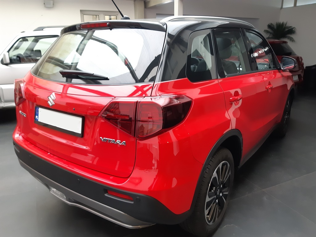 1,6 117 KM *Automat *Elegance *1-właściciel *8000 km *Bezwypadkowy*