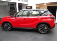 1,6 117 KM *Automat *Elegance *1-właściciel *8000 km *Bezwypadkowy*