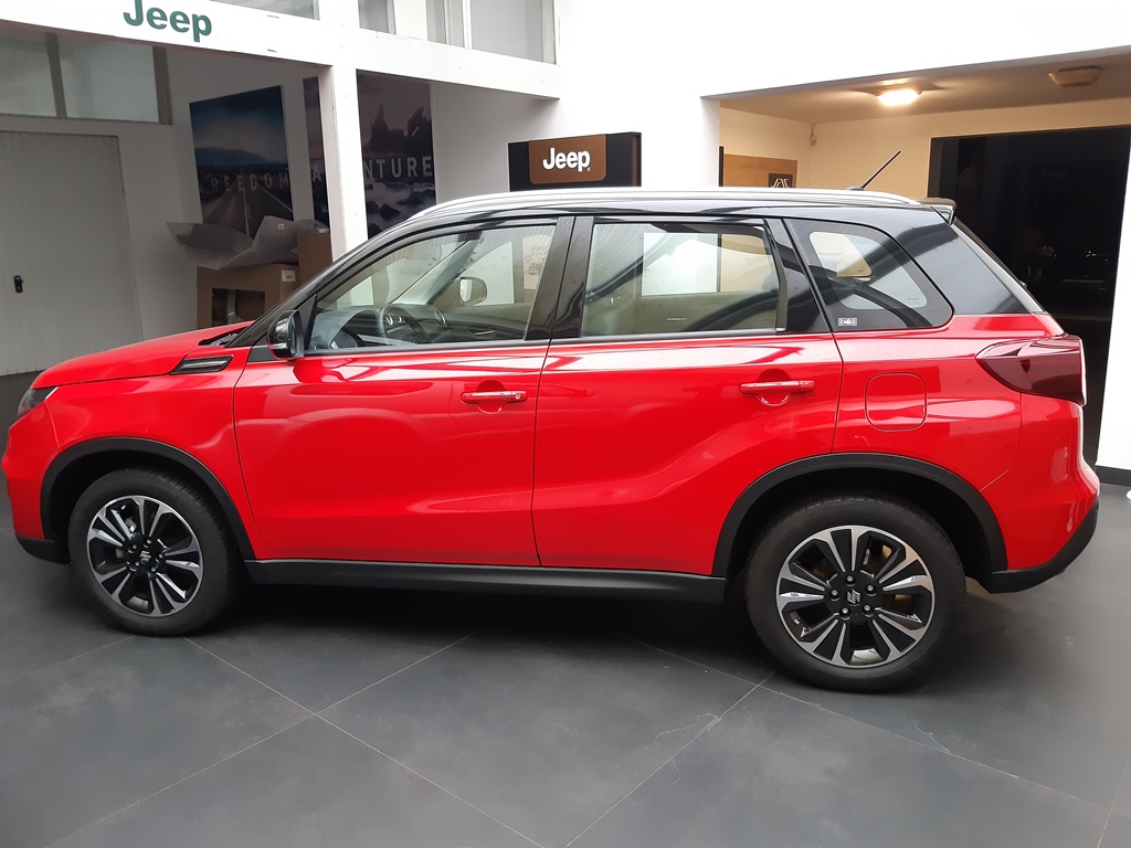 1,6 117 KM *Automat *Elegance *1-właściciel *8000 km *Bezwypadkowy*