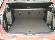 1,6 117 KM *Automat *Elegance *1-właściciel *8000 km *Bezwypadkowy*