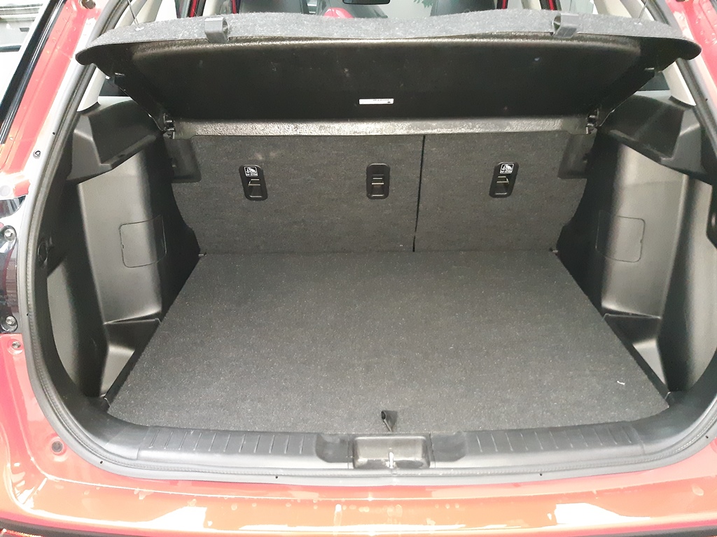 1,6 117 KM *Automat *Elegance *1-właściciel *8000 km *Bezwypadkowy*