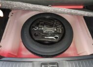 1,6 117 KM *Automat *Elegance *1-właściciel *8000 km *Bezwypadkowy*