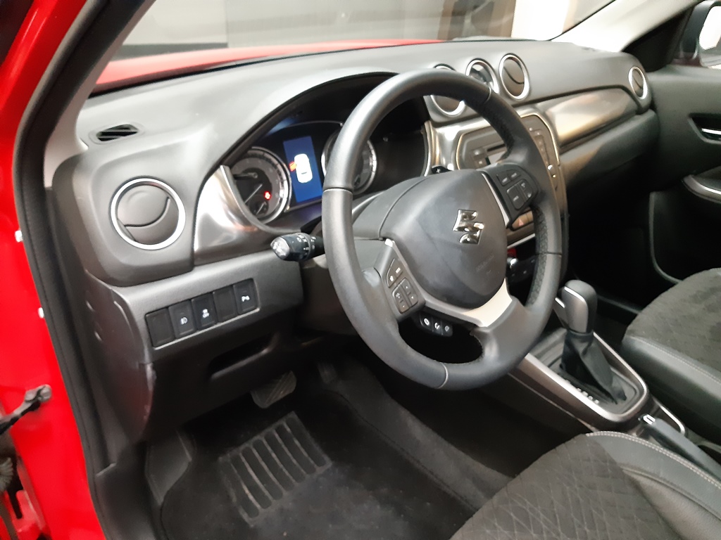 1,6 117 KM *Automat *Elegance *1-właściciel *8000 km *Bezwypadkowy*