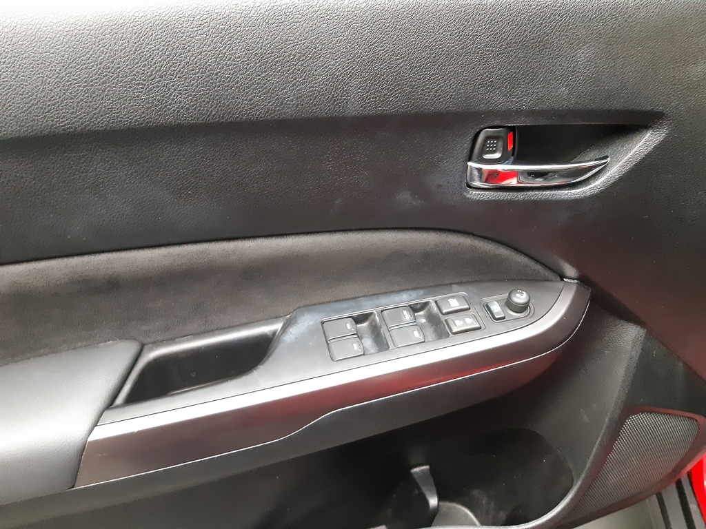 1,6 117 KM *Automat *Elegance *1-właściciel *8000 km *Bezwypadkowy*