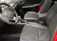 1,6 117 KM *Automat *Elegance *1-właściciel *8000 km *Bezwypadkowy*