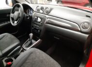 1,6 117 KM *Automat *Elegance *1-właściciel *8000 km *Bezwypadkowy*