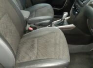 1,6 117 KM *Automat *Elegance *1-właściciel *8000 km *Bezwypadkowy*