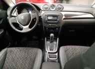 1,6 117 KM *Automat *Elegance *1-właściciel *8000 km *Bezwypadkowy*