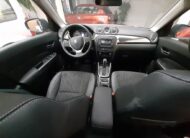 1,6 117 KM *Automat *Elegance *1-właściciel *8000 km *Bezwypadkowy*