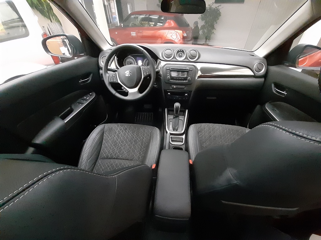 1,6 117 KM *Automat *Elegance *1-właściciel *8000 km *Bezwypadkowy*