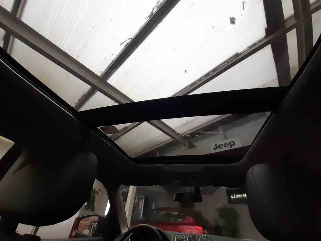 1,6 117 KM *Automat *Elegance *1-właściciel *8000 km *Bezwypadkowy*