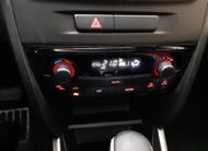 1,6 117 KM *Automat *Elegance *1-właściciel *8000 km *Bezwypadkowy*