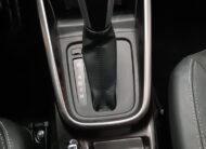 1,6 117 KM *Automat *Elegance *1-właściciel *8000 km *Bezwypadkowy*