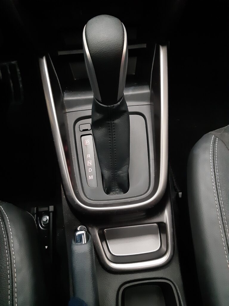 1,6 117 KM *Automat *Elegance *1-właściciel *8000 km *Bezwypadkowy*