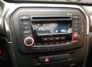 1,6 117 KM *Automat *Elegance *1-właściciel *8000 km *Bezwypadkowy*