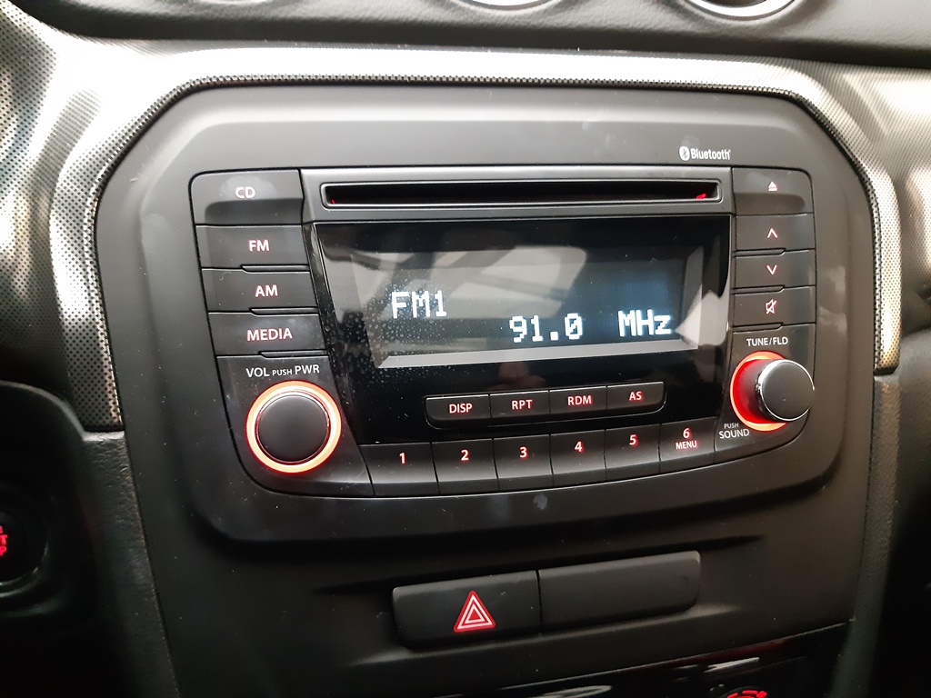 1,6 117 KM *Automat *Elegance *1-właściciel *8000 km *Bezwypadkowy*