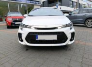 Suzuki Swace 1.8 Hybrid 2WD E-CVT Premium Plus (rocznik 2024) DEMO