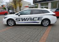 Suzuki Swace 1.8 Hybrid 2WD E-CVT Premium Plus (rocznik 2024) DEMO