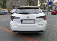 Suzuki Swace 1.8 Hybrid 2WD E-CVT Premium Plus (rocznik 2024) DEMO