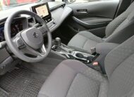 Suzuki Swace 1.8 Hybrid 2WD E-CVT Premium Plus (rocznik 2024) DEMO