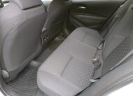 Suzuki Swace 1.8 Hybrid 2WD E-CVT Premium Plus (rocznik 2024) DEMO