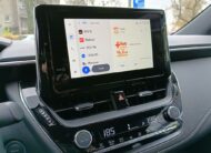 Suzuki Swace 1.8 Hybrid 2WD E-CVT Premium Plus (rocznik 2024) DEMO