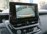 Suzuki Swace 1.8 Hybrid 2WD E-CVT Premium Plus (rocznik 2024) DEMO